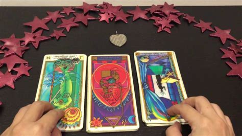 tu alma gemela tarot|Almas Gemelas